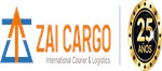 Zai Cargo Logo