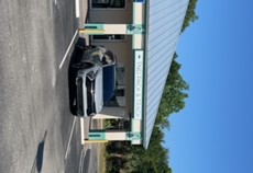 Front of Store 